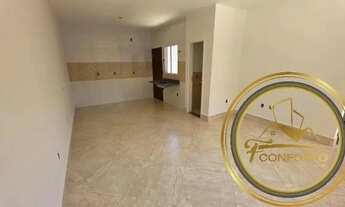 Imagem 4: Sobrado à venda em Guainazes