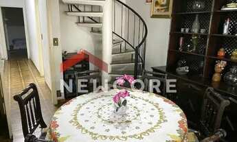 Imagem 4: Casa em Rua Marcelino Petito - Vila Carioca - Guarulhos/SP