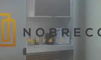 Imagem 7: Sala comercial para locação no bairro Cidade Nova, em Indaiatuba/SP