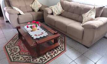 Imagem 7: Aluguel de apto térreo (sobrado