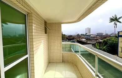 Imagem: APARTAMENTO COM 47,75 m² - AVIAÇÃO