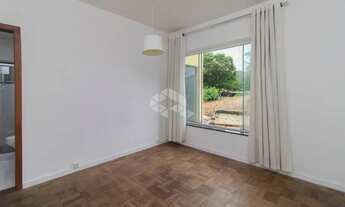 Imagem 6: Apartamento à venda no bairro Teresópolis Porto Alegre com 1 quarto e 45,32 m²