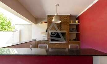 Imagem 7: Casa à venda e para alugar em Campinas, Jardim das Paineiras, com 5 quartos, com 527 m²