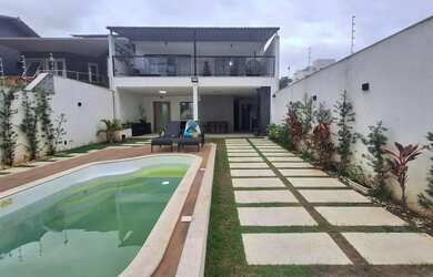 Imagem 5: Duplex venda na praia do Pecado