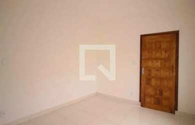 Imagem 3: Casa à Venda - Água Fria, 2 Quartos, 250 m2