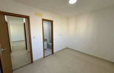Imagem 7: APARTAMENTO 3/4 NO CONDOMÍNIO EASY LUZIA (LESTE/NORTE) Vista Livre Luzia - Aracaju - SE