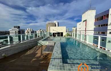 Imagem 7: RCR) O melhor do Espinheiro | Porto Design 1 e 2 quartos