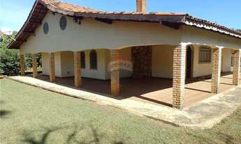 Imagem: Chácara no Recreio Montreal Cosmópolis