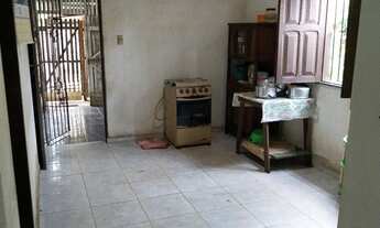 Imagem 5: Vende-se Casa em Benevides