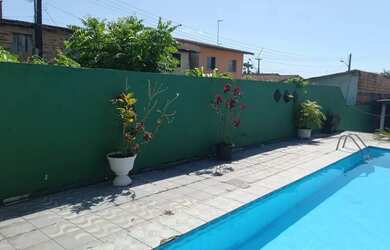 Imagem 4: Casa por tempyem Mosqueiro