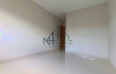 Imagem 7: Casa 3 quartos - Jd Veneza - Aparecida de Goiânia - GO