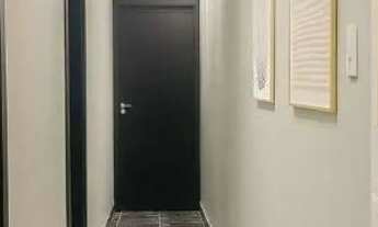 Imagem 5: Casa germinada individual