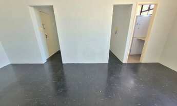 Imagem 6: Sala Comercial para locação e venda no bairro Daniel Fonseca