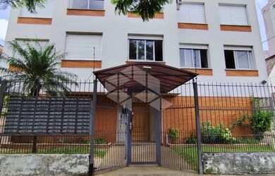 Imagem: Apartamento 50M² - para Alugar