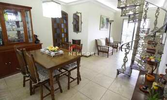 Imagem 6: Apartamento em Avenida Santa Inês - Parque Mandaqui - São Paulo/SP