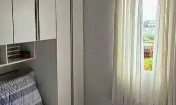 Imagem 7: DG49-OPORTUNIDADE APARTAMENTO NO CABULA VI