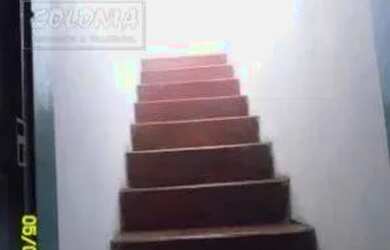 Imagem 5: Loja a venda - Cidade São Jorge, Santo André