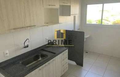 Imagem 6: Ed. Jutaí Solimões