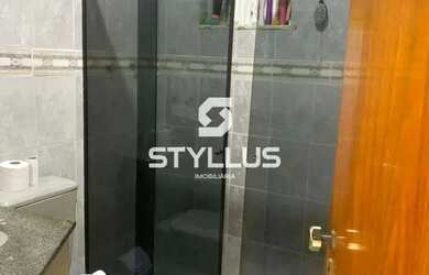 Imagem 6: Méier Apartamento com 2 dormitórios