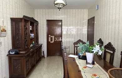 Imagem 5: Casa à venda, 3 quartos, 1 suíte, 5 vagas, São Luiz - Piracicaba/SP