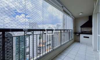 Imagem 4: Apartamento em Morro dos Ingleses