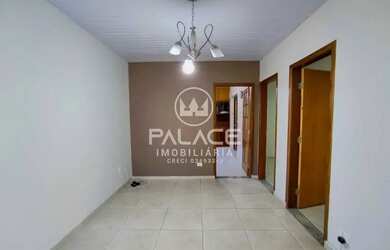 Imagem 7: Casa à venda em verde, piracicaba 2 quartos 43m²