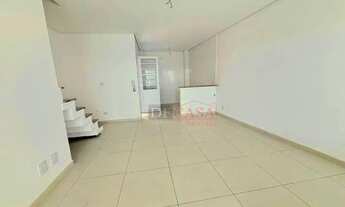 Imagem 7: Sobrado com 2 dormitórios à venda, 112 m² por R$ 550.000,00 - Itaquera - São Paulo/SP