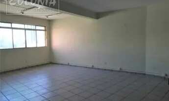 Imagem: Conjunto Comercial para locação - Centro