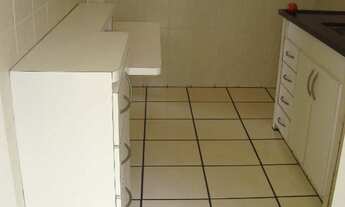 Imagem 2: Apto Santa Teresinha