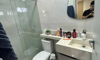 Imagem 4: Apartamento Reformado a 300m do Mar