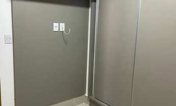 Imagem 2: Apartamento Zona Sul - Jardim Botânico