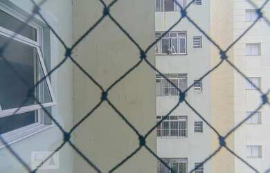 Imagem 5: Apartamento à Venda - Aclimação, 2 Quartos, 76 m2