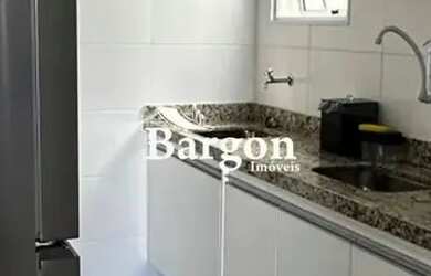 Imagem 4: Cobertura 2 quartos a venda no Bairro São Mateus em Juiz de Fora