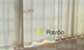 Imagem 2: Jardim do Mar com 1 dormitório para alugar, 183 m² por R$ 8.360/mês - Jardim do Mar - São