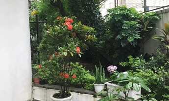 Imagem 3: Imóvel para aluguel possui 45 metros quadrados com 1 quarto em Perdizes - São Paulo - SP