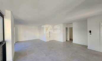 Imagem 5: Gioppo Apartamento com 3 dormitórios