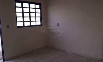 Imagem 7: Locação de Casas / Padrão na cidade de Araraquara