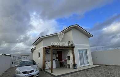 Imagem 4: OPORTUNIDADE IMPERDÍVEL CASA NO BAIRRO CAVERAZINHO