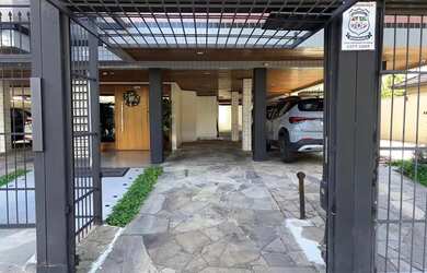 Imagem 5: Apartamento em Passo da Areia