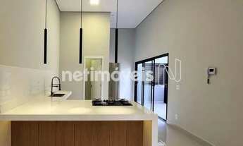 Imagem 5: Venda Casa Jardim Amélia Americana