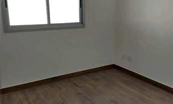 Imagem 7: Casa de condomínio em Rua Joaquim Camargos - Centro - Contagem/MG