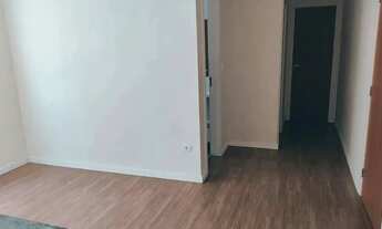 Imagem 6: OPORTUNIDADE LOCAÇÃO