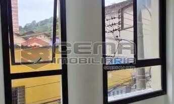 Imagem 6: Kitnet/Conjugado : / Residencial / Centro