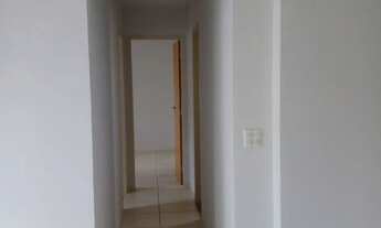 Imagem 3: Alugo apartamento residencial eldorado