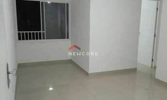 Imagem 2: Apartamento em Travessa Acalanto - Jardim das Margaridas - Salvador/BA