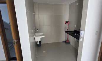 Imagem 6: Leia o anuncio Ágio/Repasse no Parque do sol térreo com área externa