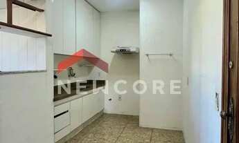 Imagem 7: Apartamento em Rua Coronel Alfredo Soares - Centro - Nova Iguaçu/RJ