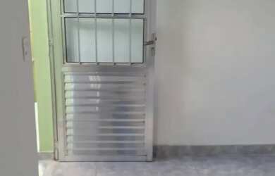 Imagem 3: Imóvel para aluguel tem 30 metros quadrados com 1 quarto em Parque Savoy City - São Paulo