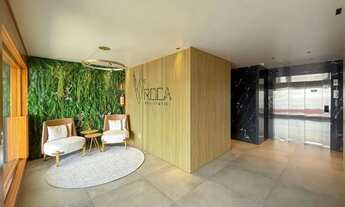 Imagem 2: TORRES - Apartamento Padrão - PRAIA DA CAL