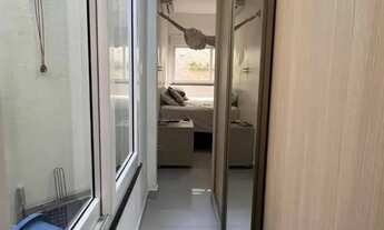 Imagem 5: Casa em condomínio para venda no Planalto Vinhais